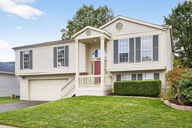 Photo - 5289 Frisco Dr