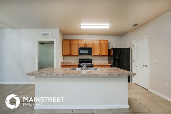 Photo - 3451 Acapulco Cir