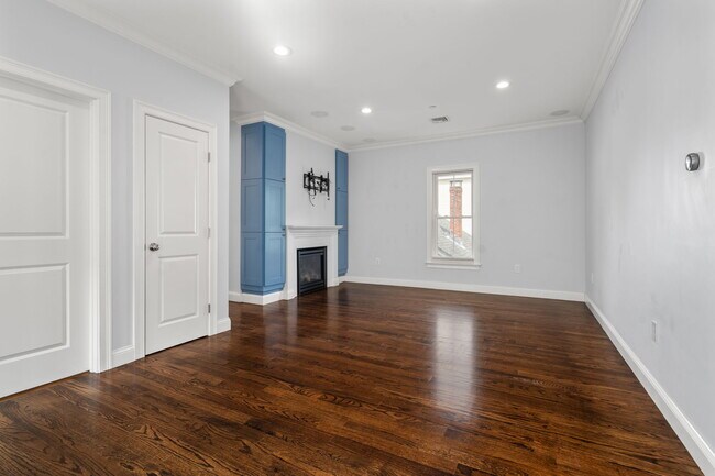 Photo - 74 Brookley Rd Unit 2