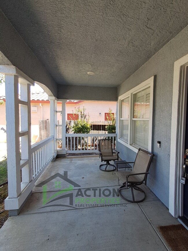 Photo - 7197 Marblethorpe Dr