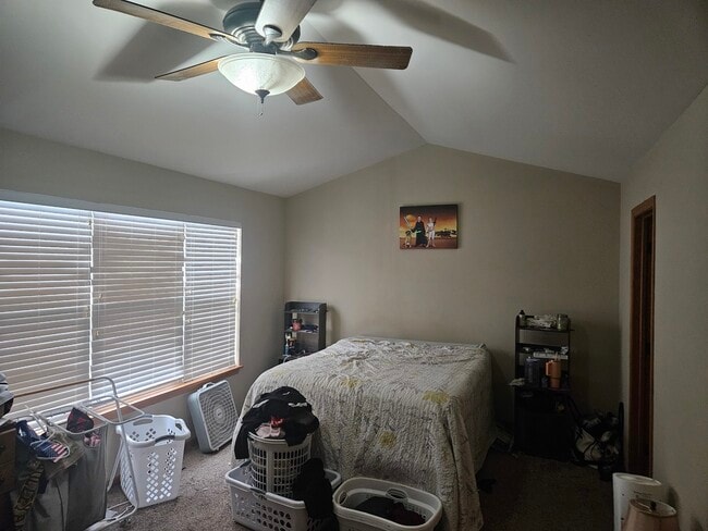 Photo - 2206 Concord Dr