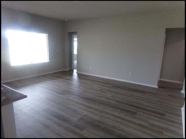 Photo - 5009 Windflower Cv