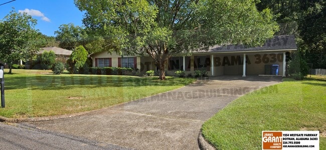 Building Photo - 1511 Shrewsbury Dr Rental