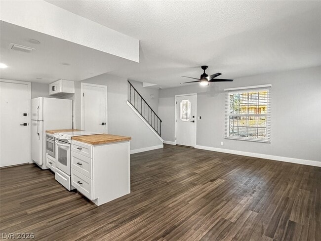 Photo - 1441 Dorothy Ave Unit 3