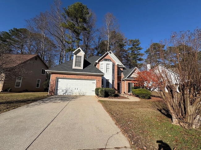 Photo - Room in House on Mountain Oaks Pkwy