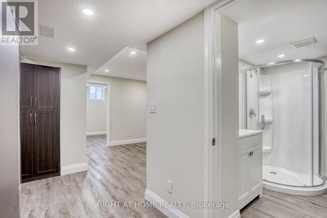 Photo - 37 Brockman Crescent