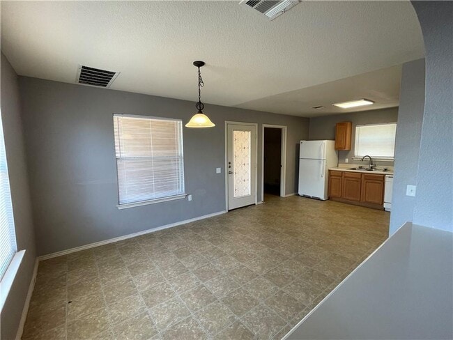 Photo - 13528 Briarcreek Loop