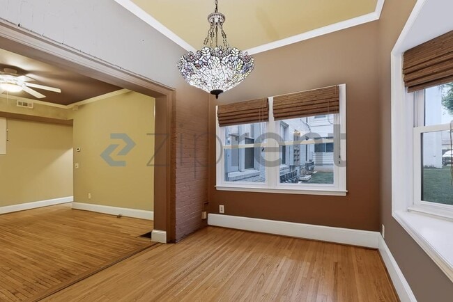 Photo - Unit Unit 102 Unit 102