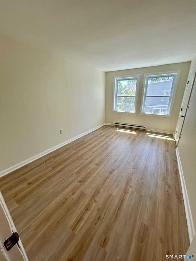 Photo - 22 Spring St Unit B