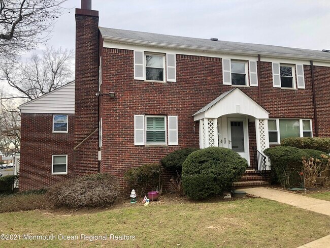 Photo - 86 Manor Dr