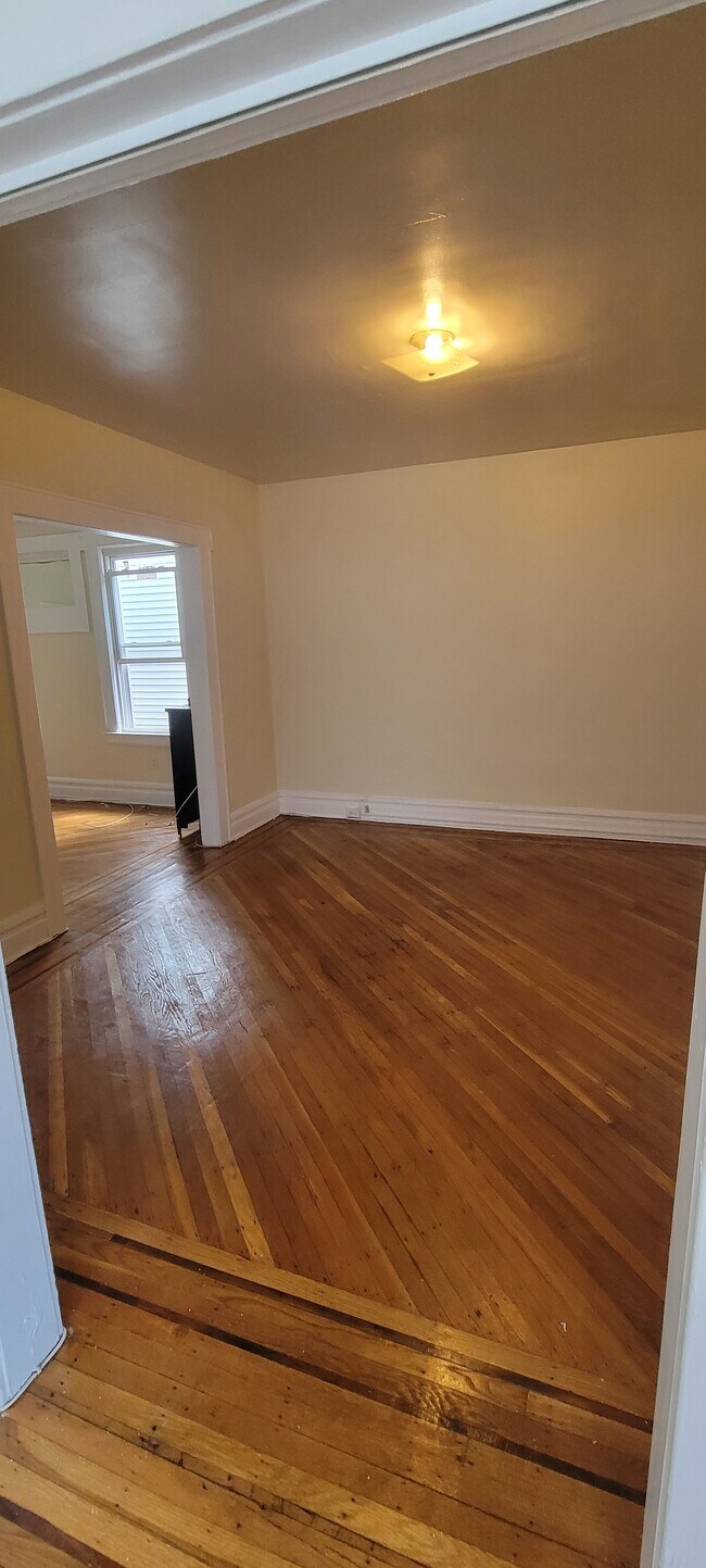 Photo - 82 Smith St Unit #2