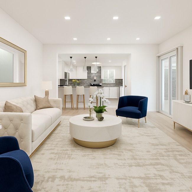 Photo - 5700 Vanalden Ave Unidad A