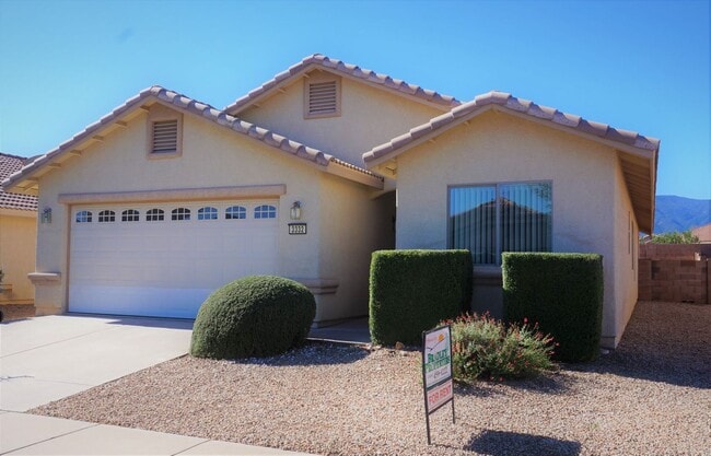 Photo - 4 Bedroom Home in Holiday Community