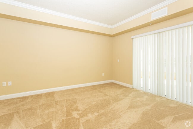 3BR, 3BA - 2454 SF