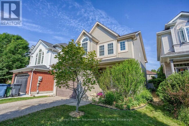Photo - 10 McGarr Dr