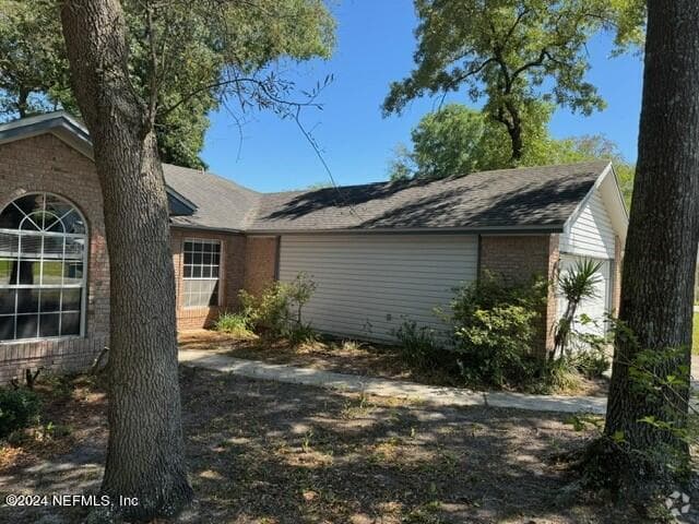 Building Photo - 3441 Turkey Oaks Dr S Rental