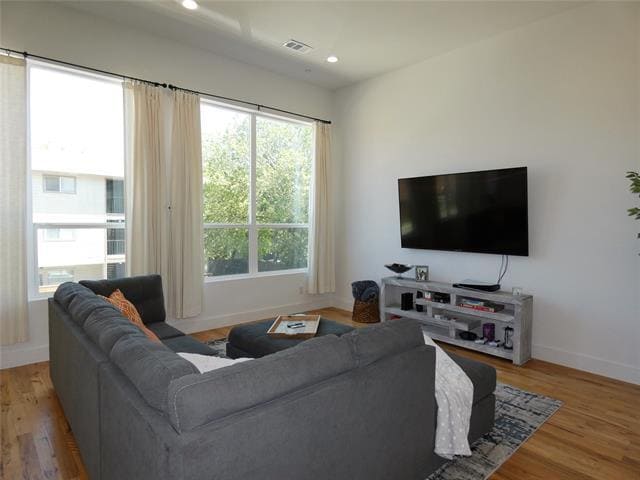 Photo - 2317 Moser Ave