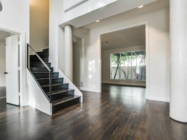 Photo - 5501 Douglas Ave