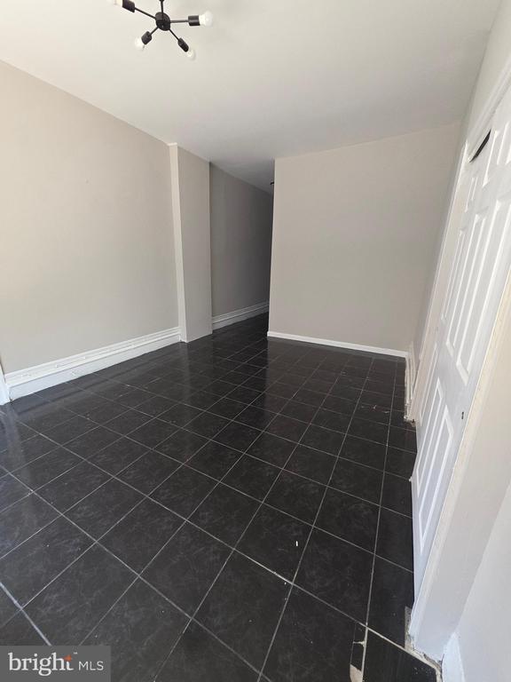 Building Photo - 521 Franklin St