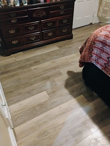 Photo - 1957 S 11th St Unit 1957 Upper