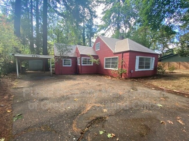 Photo - 3550 Lake Grove Ave