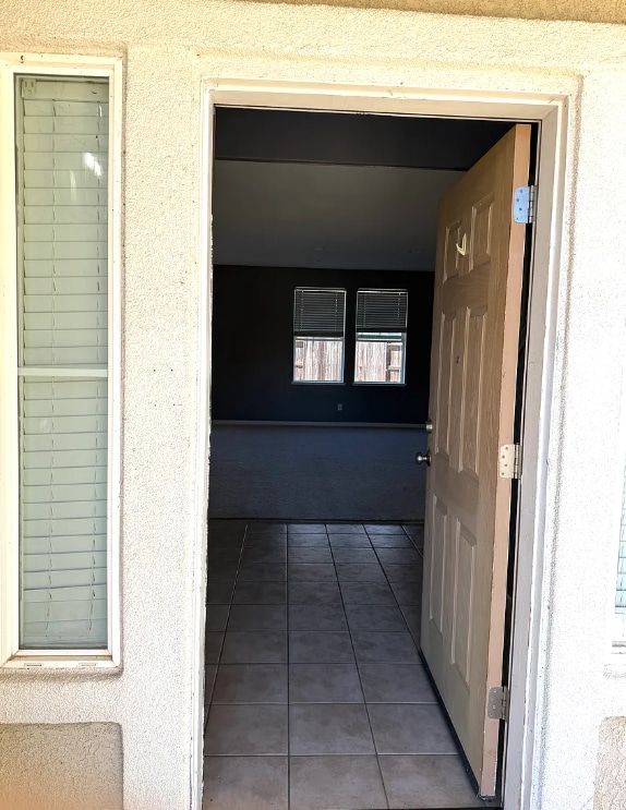 5321 Matina Dr