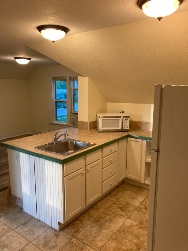 Photo - 1525 Gorton Ave NW Unit 2