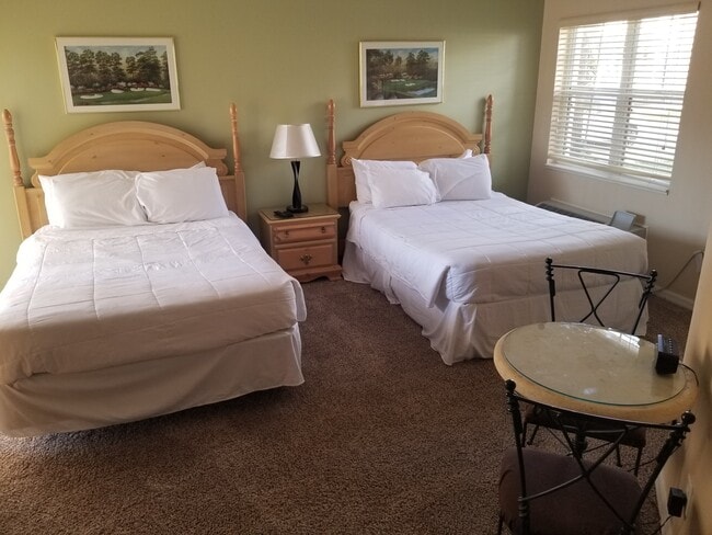 Photo - 9835 Perfect Dr