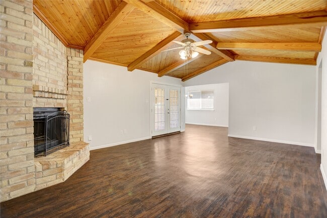 Photo - 1811 Cotton Mill Ct