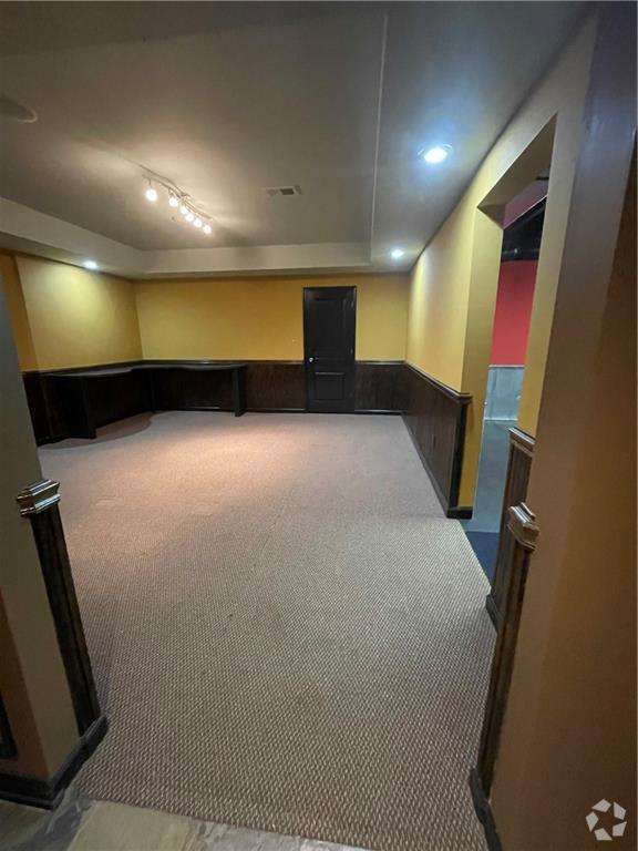 Building Photo - 1370 Springwood Dr NW Rental