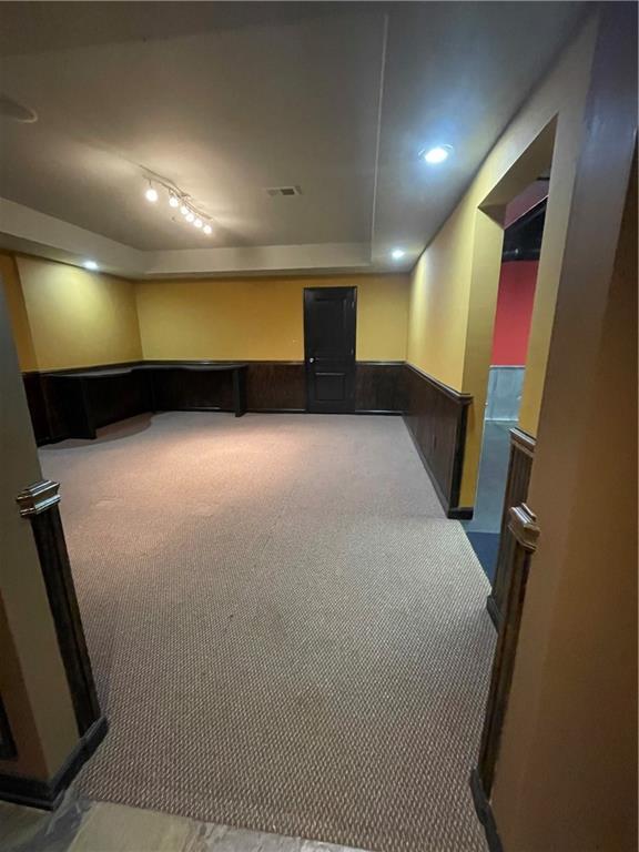 Photo - 1370 Springwood Dr NW House