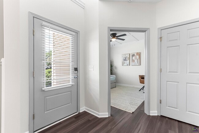 Photo - 309 Raleigh Dr