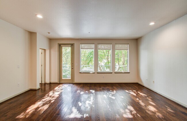 Building Photo - 505 Jackson Hill St Unit 103 Rental