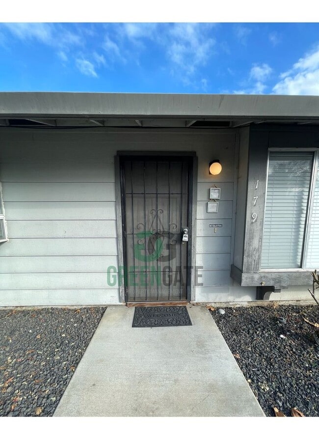 Photo - 177-179 Manzanita Lane Unit 179