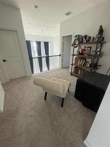 Photo - 7520 Denney Dr