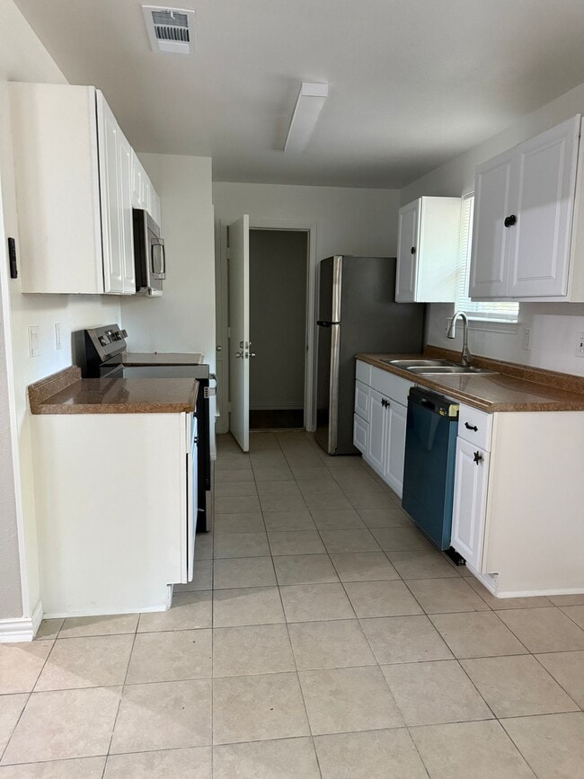 Photo - 1534 Lime Leaf Ln