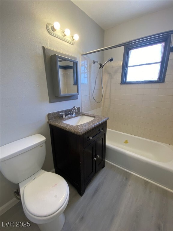 Building Photo - 230 W Boston Ave Unit 6 Rental