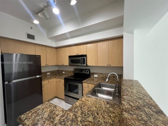 Photo - 2961 NE 185th St Unit 1601