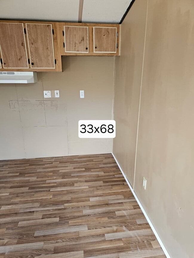 Photo - 15483 Lime Dr