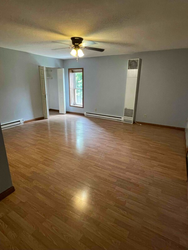 Photo - 217 State St Unidad 4