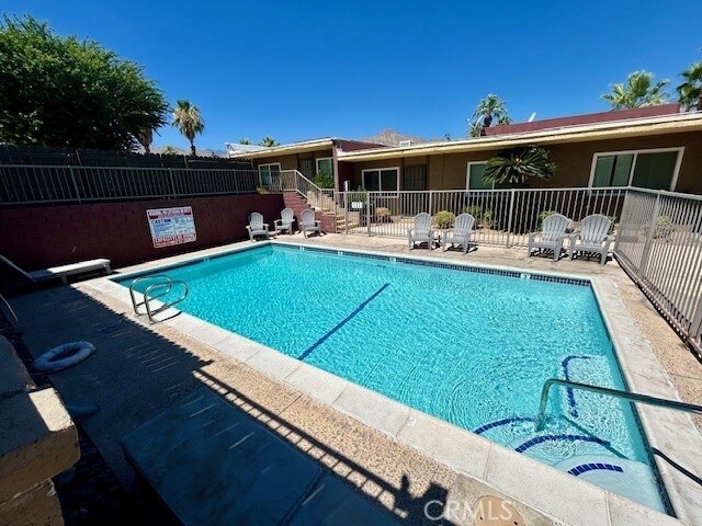 Photo - 68460 Kings Rd Condo Unit G