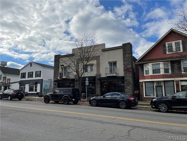 Photo - 4226 N Buffalo St