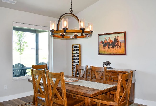 Photo - 34577 Eagle Crest Dr