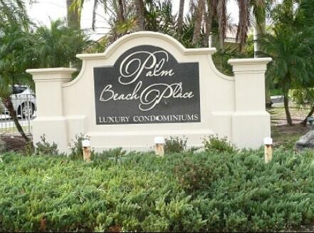 Photo - 1421 Windorah Way Unidad G Rental