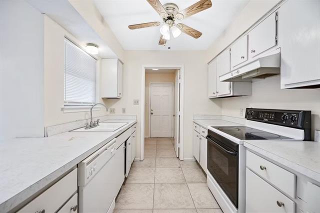 Photo - 4509 Altamesa Blvd