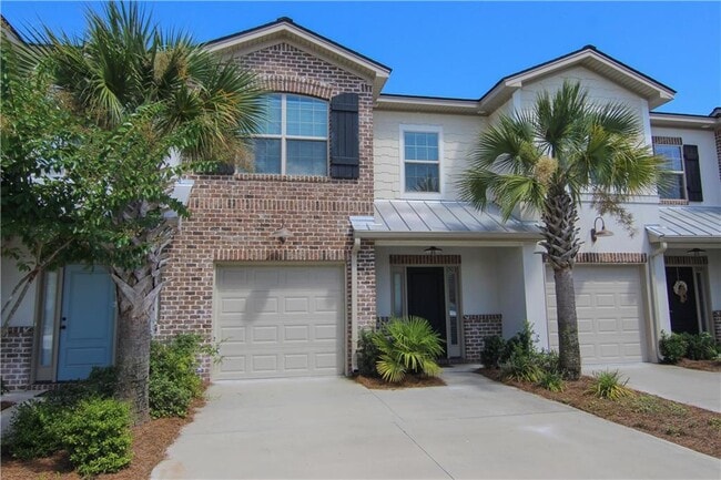 Photo - 1503 Mariners Cir