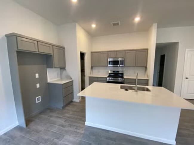 Photo - 20649 Brushcreek Blvd