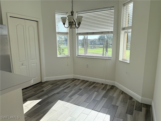 Photo - 2690 Cypress Trace Cir Unit 3227