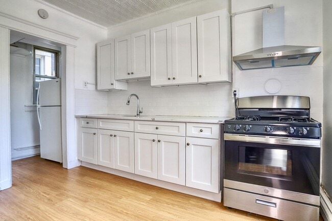 Photo - 64 Liberty Pl Condo Unit 3