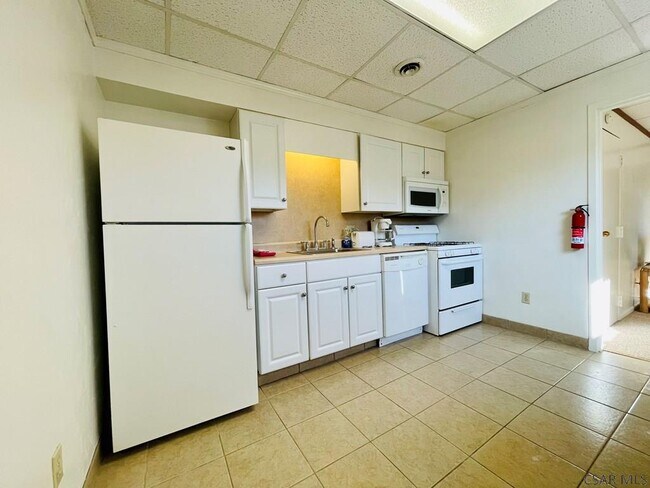 Photo - 907 Old Scalp Ave